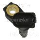 Standard Ignition Tire Pressure Monitoring System Sensor  Front Right 
