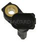 Standard Ignition Tire Pressure Monitoring System Sensor  Front Right 