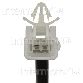 Standard Ignition Clutch Pedal Position Switch 