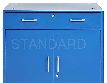 Standard Ignition Storage Cabinet 