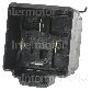 Standard Ignition Fuel Cut-Off Relay 