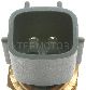 Standard Ignition Engine Coolant Temperature Sensor 