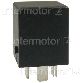 Standard Ignition Heated Seat Relay 