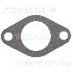 Standard Ignition Exhaust Gas Recirculation (EGR) Valve Gasket 