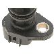 Standard Ignition Engine Crankshaft Position Sensor 