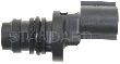 Standard Ignition Engine Camshaft Position Sensor 