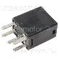 Standard Ignition Window Defroster Relay 