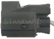 Standard Ignition Automatic Transmission Control Solenoid Connector 
