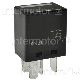 Standard Ignition Accessory Power Relay 