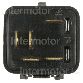Standard Ignition Battery Charge Relay 