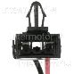 Standard Ignition Fuel Injection Fuel Heater 