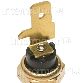 Standard Ignition Engine Oil Temperature Switch 