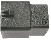 Standard Ignition Fuel Cut-Off Relay 