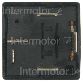 Standard Ignition Fuel Injection Injection Pump Relay 