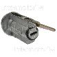 Standard Ignition Ignition Lock Cylinder 