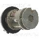 Standard Ignition Ignition Lock Cylinder 