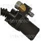 Standard Ignition Engine Crankshaft Position Sensor 