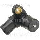 Standard Ignition Vehicle Speed Sensor 