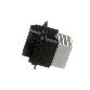 Standard Ignition HVAC Blower Motor Resistor 