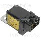 Standard Ignition A/C Compressor Time Delay Relay 