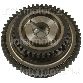 Standard Ignition Engine Variable Valve Timing (VVT) Sprocket  Intake 