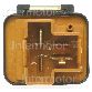 Standard Ignition Charge Light Relay 