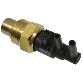 Standard Ignition Ported Vacuum Switch 