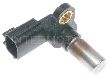 Standard Ignition Engine Crankshaft Position Sensor 