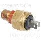 Standard Ignition Cold Advance Solenoid Engine Coolant Temperature Switch 