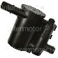 Standard Ignition Vapor Canister Vent Valve 