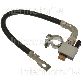 Standard Ignition Battery Current Sensor 