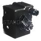 Standard Ignition Vapor Canister Vent Solenoid 