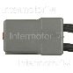 Standard Ignition Sunroof Control Module Connector 