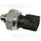 Standard Ignition A/C Compressor Cut-Out Switch 