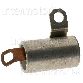 Standard Ignition Ignition Condenser 