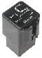 Standard Ignition Engine Control Module Relay 
