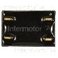 Standard Ignition Instrument Panel Cluster Relay 