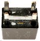 Standard Ignition Fuel Injection Relay 