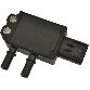 Standard Ignition Diesel Particulate Filter (DPF) Pressure Sensor 
