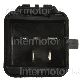 Standard Ignition Keyless Entry Relay 