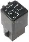 Standard Ignition Keyless Entry Relay 
