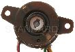 Standard Ignition Ignition Switch 