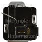 Standard Ignition Fuel Filler Door Lock Actuator 
