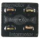 Standard Ignition Trailer Tow Relay 