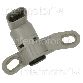 Standard Ignition Engine Crankshaft Position Sensor 