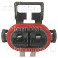 Standard Ignition Power Distribution Block Connector 
