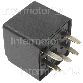 Standard Ignition Air Control Valve Relay 