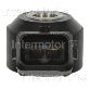 Standard Ignition Ignition Knock (Detonation) Sensor 