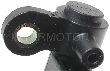 Standard Ignition Engine Crankshaft Position Sensor 