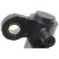 Standard Ignition Engine Crankshaft Position Sensor 